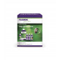 Top Grow Box Bio Plagron Top Grow Box Bio Plagron