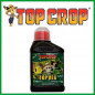 Top Veg crecimiento 250 ml - Top Crop