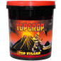 Top Vulcan (Harina de lava) - Top Crop