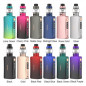 Vaporesso Kit Gen S 220W Vaporesso Kit Gen S 220W