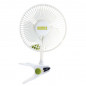 Ventilador pinza profan 15w Ventilador pinza profan 15w