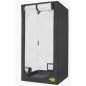 Carpa indoor 100x100x200 cms Carpa indoor 100x100x200 cms