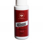 Clonador Clones - Elite 91 Clonador Clones - Elite 91