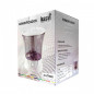 Humidificador indoor 8 litros Kasvi Humidificador indoor 8 litros Kasvi