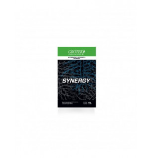 Microrrizas Synergy