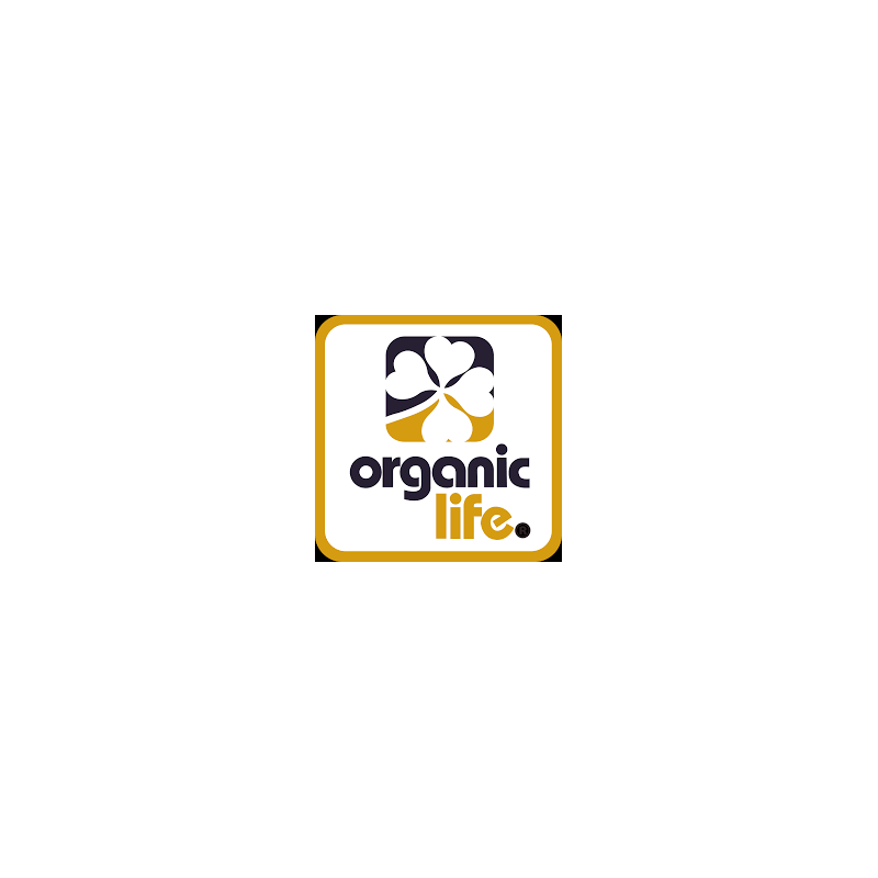Organic life trypack fertilizante 3 Lts