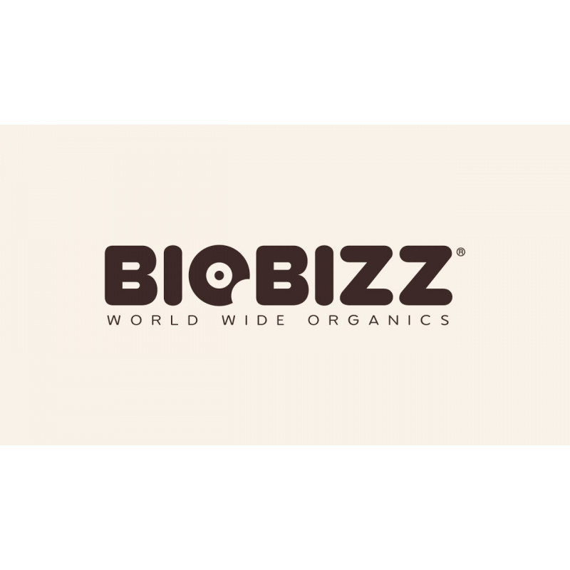 Pack inicia Biobizz