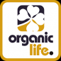 Pack inicia Organic Life
