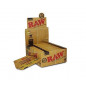Papelillo RAW Classic King Size Slim Papelillo RAW Classic King Size Slim
