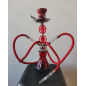 Pipa Hookah Pipa Hookah