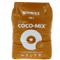 Sustrato Biobizz Coco Mix de 50 litros
