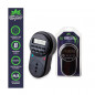 Timer Digital - Grow Genetics Timer Digital - Grow Genetics