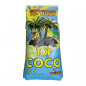 Top Crop Coco - 50 Litros Top Crop Coco - 50 Litros