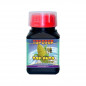 Top Crop Top Auto - 250 ml Top Crop Top Auto - 250 ml