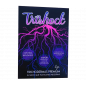 TriShock 1 gr - MicoTrue