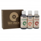 Try pack biobizz indoor Try pack biobizz indoor