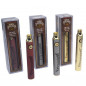 Batería vaporizador Brass Knuckles Batería vaporizador Brass Knuckles