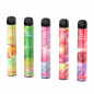 Vaporizador Desechable Hyppe Max Pro 2200 Puff Vaporizador Desechable Hyppe Max Pro 2200 Puff