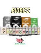 tripack biobizz tabla biobizz calendario y sustrato