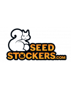 Seedstockers semillas