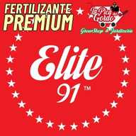 Fertilizantes Elite 91 Nutrients