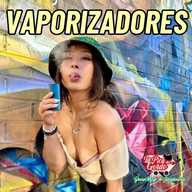 Vapers vaporesso