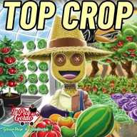 Top Crop fertilizantes