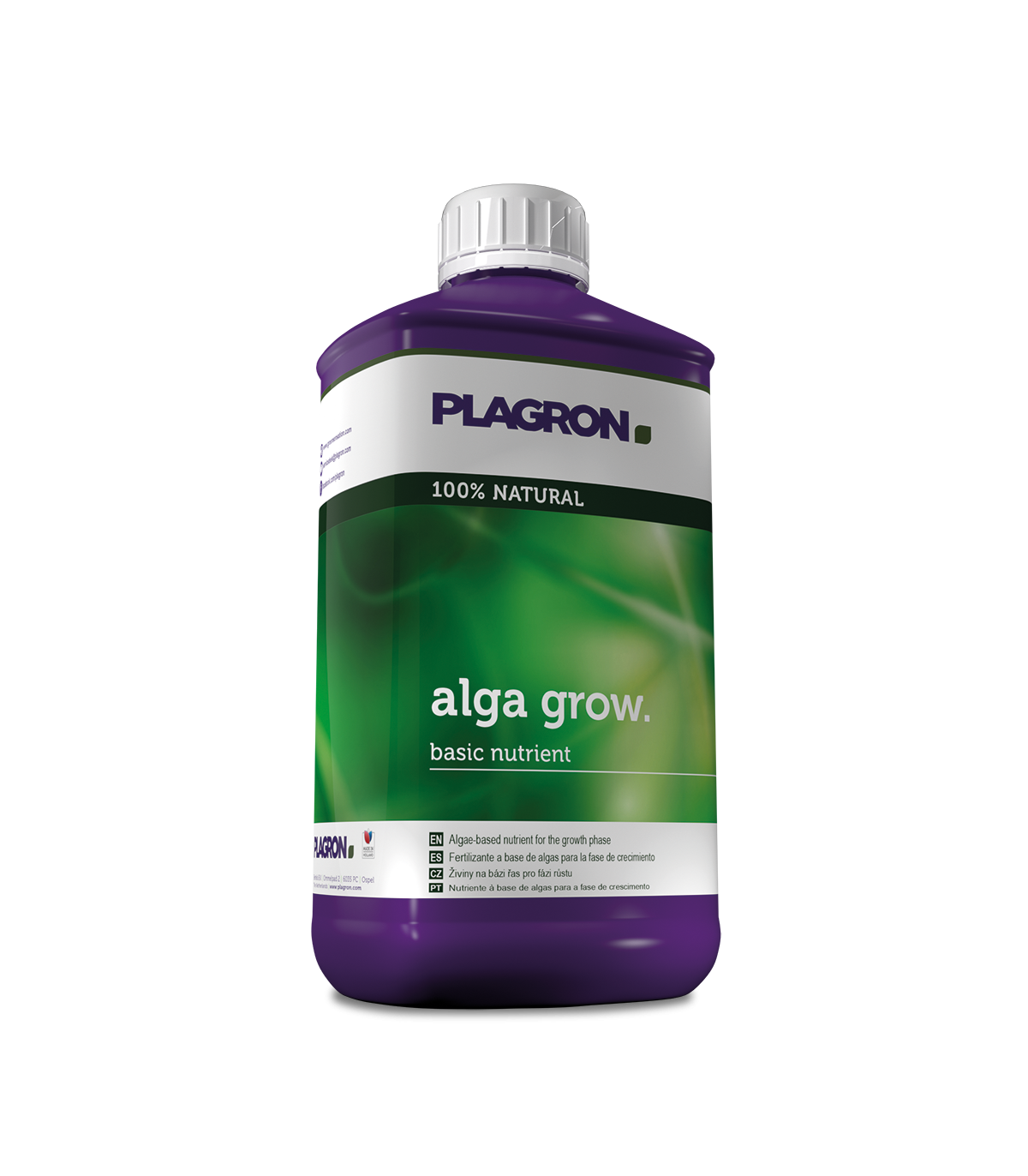 Imagen del producto