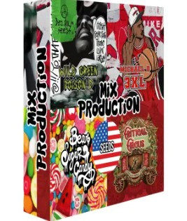 Imagen del producto