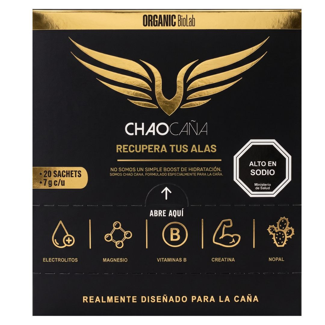 Imagen del producto